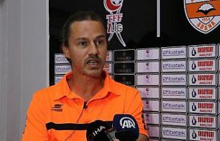 Adanaspor, derbiden galip çıkmak istiyor