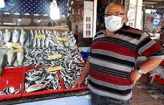 Afyonlular Korona virüse karşı bu yıl daha fazla...