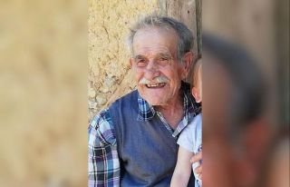 Ağaçtan düşen 2 kişiden biri öldü