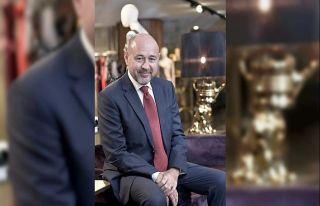 “Ağustosta mobilyada talep patlaması oldu’’
