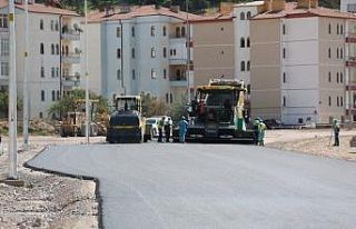 Ahievran ve Yavuzselim’e daha geniş ve daha konforlu...