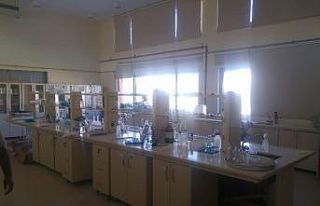 AHİLAB Bölgesel Kalkınmaya Destek Sağlıyor