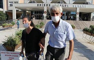 ‘Ahmet Emre Yıldır’ davasında esas karar çıkmadı