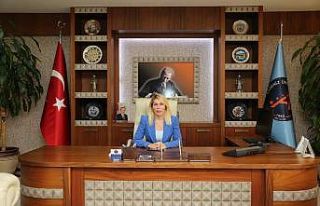Akdeniz Üniversitesi de uzaktan eğitim kararı aldı
