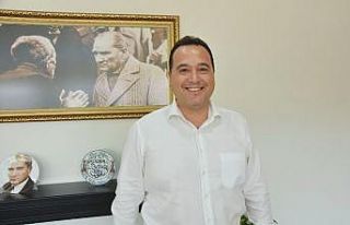 Akhisar’da ihtiyaç sahibi öğrenciler için eğitim...