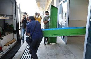 Akraba kavgasında ölen adamın cenazesi ailesine...