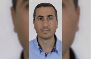 Akrabalar arasında çıkan kavgada kan aktı: 1 ölü