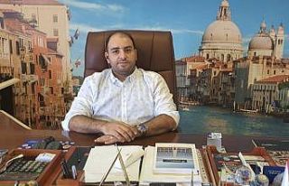 Aktürk: "Özel okulların velileri desteklenmeli"