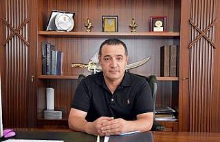 Aliağaspor’dan TFF’ye çağrı