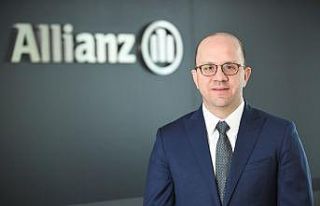 Allianz Türkiye’den Birleşmiş Milletler’in...