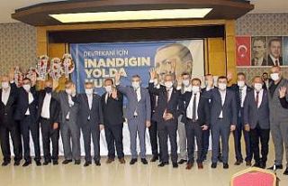 Altıkulaç: “Yıllardır bitmeyen Kulaksızlar...