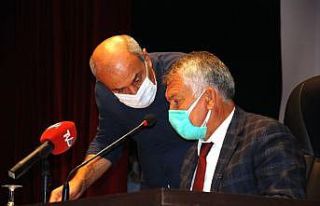 Altın Koza ödül töreni sanal ortamda yapılacak