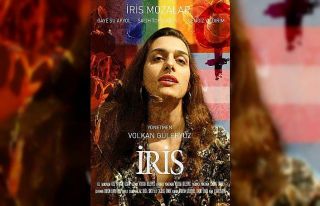 Altın Koza’da Ulusal Öğrenci Kısa Film Yarışması...