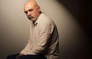 Altın Portakal ulusal yarışma jürileri belli oldu