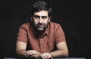 Altın Portakal’da uluslararası yarışma heyecanı...