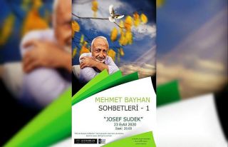 Altınoran, yeni sanat sezonunu açtı