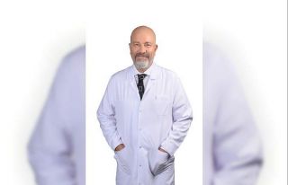 Alzheimerden korunma yöntemleri