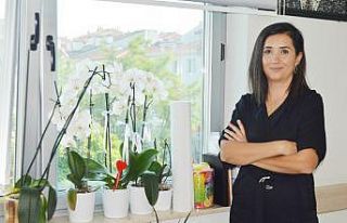 Ameliyatsız yüz germek mümkün
