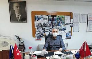 Anadolu Üniversitesinin ikinci üniversite programlarına...