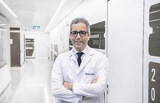Annelik estetiğinde yapılan operasyonlar