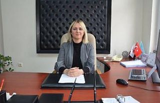 Aralan: “Korona ile mücadelede en önemli kural...