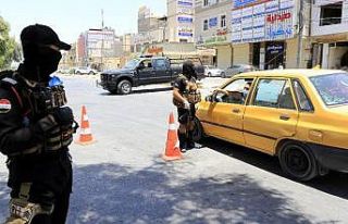 Arap dünyasında Covid-19 bilançosu artmaya devam...