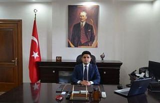 Ardıç Bozdoğan’a veda etti, Divli göreve başladı