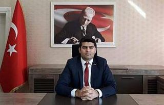 Arguvan’da HES kodsuz kurumlara girilemiyor