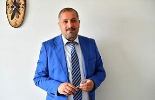 ASYMD’den amatör lig kararına tepki