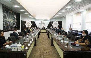 ATO’nun tescilli “hizmet kalitesi” denetimi...