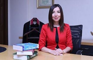 Av. Gökalp: "Pandemi süresinde alınan tedbirlere...