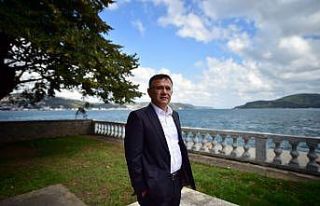 AVM’lerde koronavirüse karşı yeni dönem