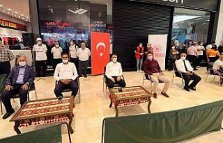 Avrupa Spor Haftası başladı