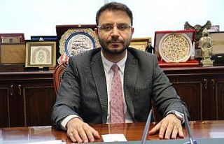 Avrupa Spor Haftası etkinlikleri 81 ilde başlıyor