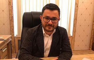 Avukat Emir Akpınar: “İcra daireleri sorumluluk...