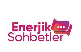 Aydem Perakende ile Enerjik Sohbetler başladı