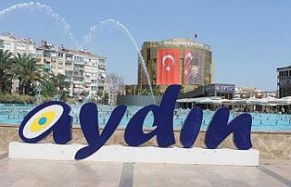 Aydın Valiliği, yeni tedbirleri açıkladı
