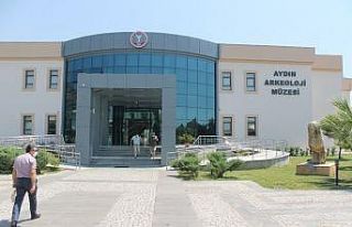 Aydınlılar kültürel mirasına sahip çıkıyor
