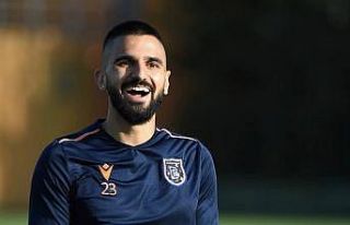 Aziz Behich, Kayserispor’da
