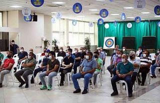 Bağcılar Kariyer Merkezi, 3 yılda bin 354 kişiyi...