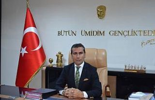 Bağımlılıkla mücadele eğitimleri başlıyor