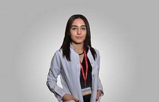 Bağışıklığınızı fındıkla güçlendirin