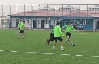 Bağlar Belediyespor’dan futbolcu seçmeleri daveti