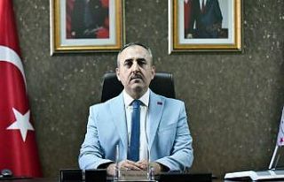 Bahçacı’dan sıcak hava uyarısı