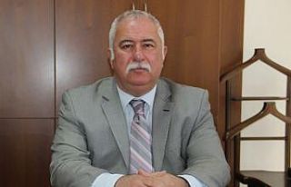 Bakanlık, Aydın Şoförler Odası’nın talep ve...