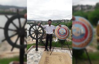 Balıkçılar yeni sezondan umutlu