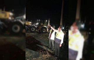 Balıkesir Büyükşehir Belediye Başkanı Yılmaz’dan...