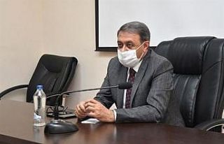 Balıkesir’de hayır yemeği ve lokma kısıtlandı