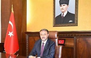 Balıkesir’de izolasyon kuralını ihlal edenler...