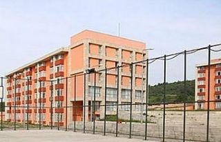 Balıkesir’de izolasyon kurallarını ihlal eden...